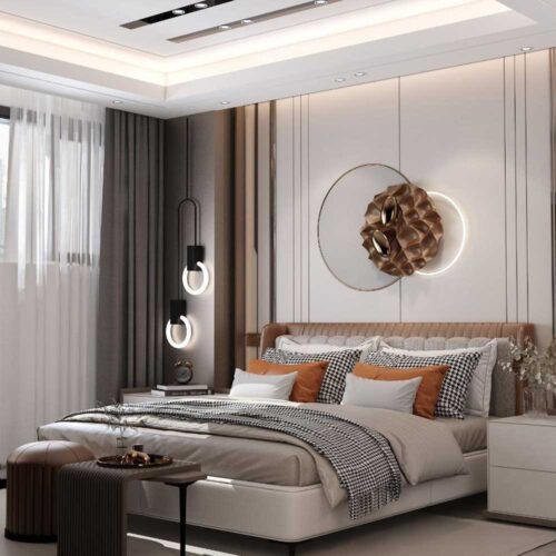 پروژه آینده ویژن