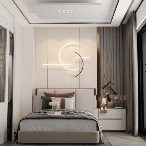 پروژه آینده ویژن