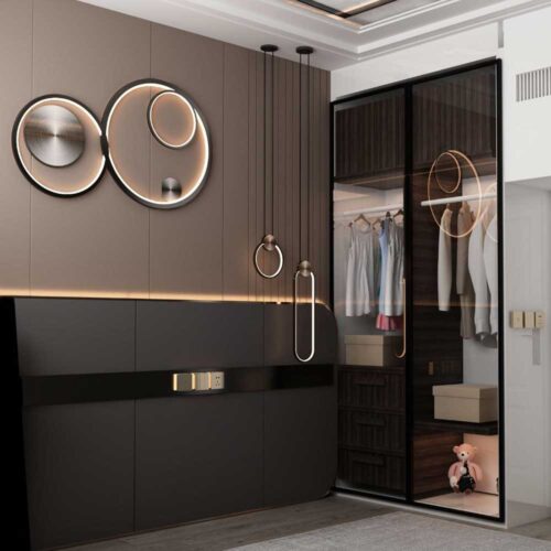 پروژه آینده ویژن