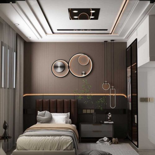 پروژه آینده ویژن