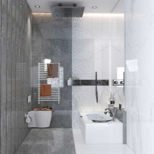پروژه آینده ویژن